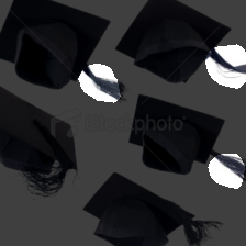 layer3-826