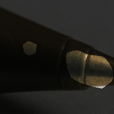 layer3-719