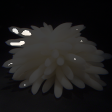 layer1-77