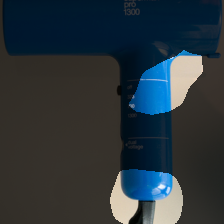 layer3-917