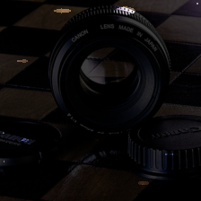 layer2-430