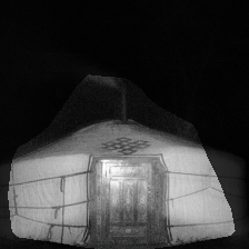 layer4-1643