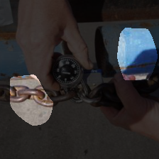 layer4-1001