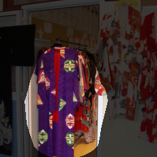 layer4-1001