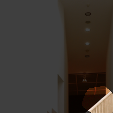 layer4-575