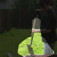 layer4-226