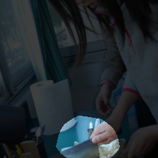 layer4-226