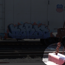 layer4-1641
