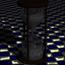 layer1-50