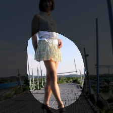 layer4-47
