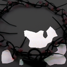 layer3-959
