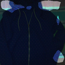 layer3-959