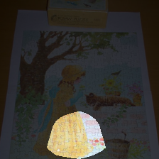 layer4-639