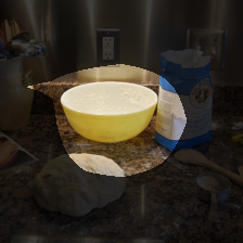 layer4-639