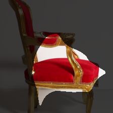 layer4-1931