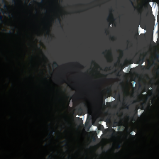 layer2-334