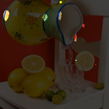 layer2-334
