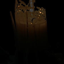 layer1-225