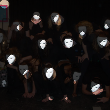 layer3-1023