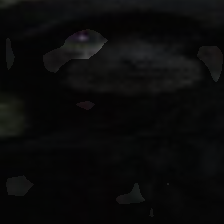 layer3-23