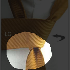 layer4-282