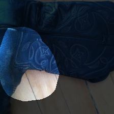 layer4-282