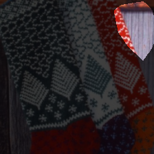 layer4-1619