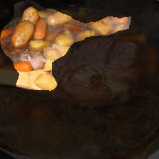 layer3-689