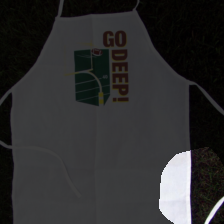 layer4-1152