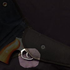 layer4-674