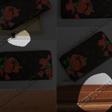 layer4-674