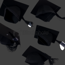layer3-210