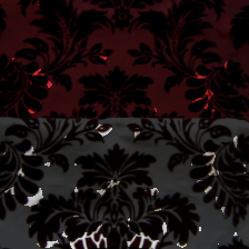layer2-268