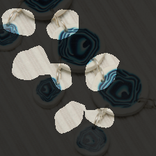 layer3-540