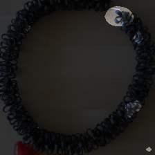 layer3-540