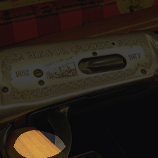 layer4-551