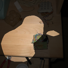layer4-551