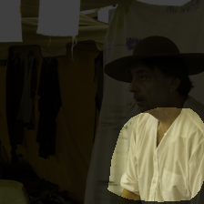 layer4-1745