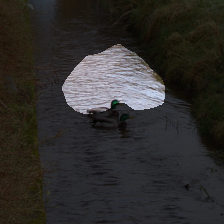 layer3-937
