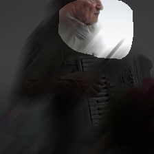 layer4-1810