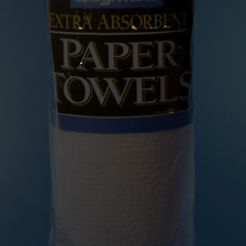 layer1-9