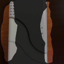 layer3-593