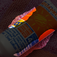 layer3-593