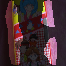 layer3-593