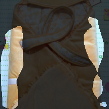 layer3-593