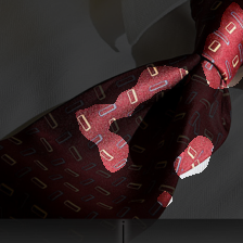 layer3-666