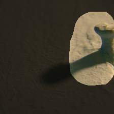 layer4-1601
