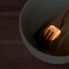 layer3-194