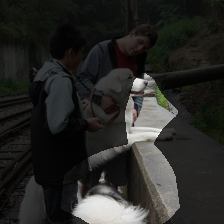 layer4-1847