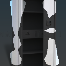 layer3-5